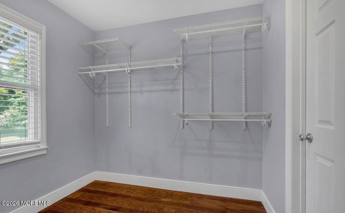 2 Eunice Terrace West Long Branch NJ 07764