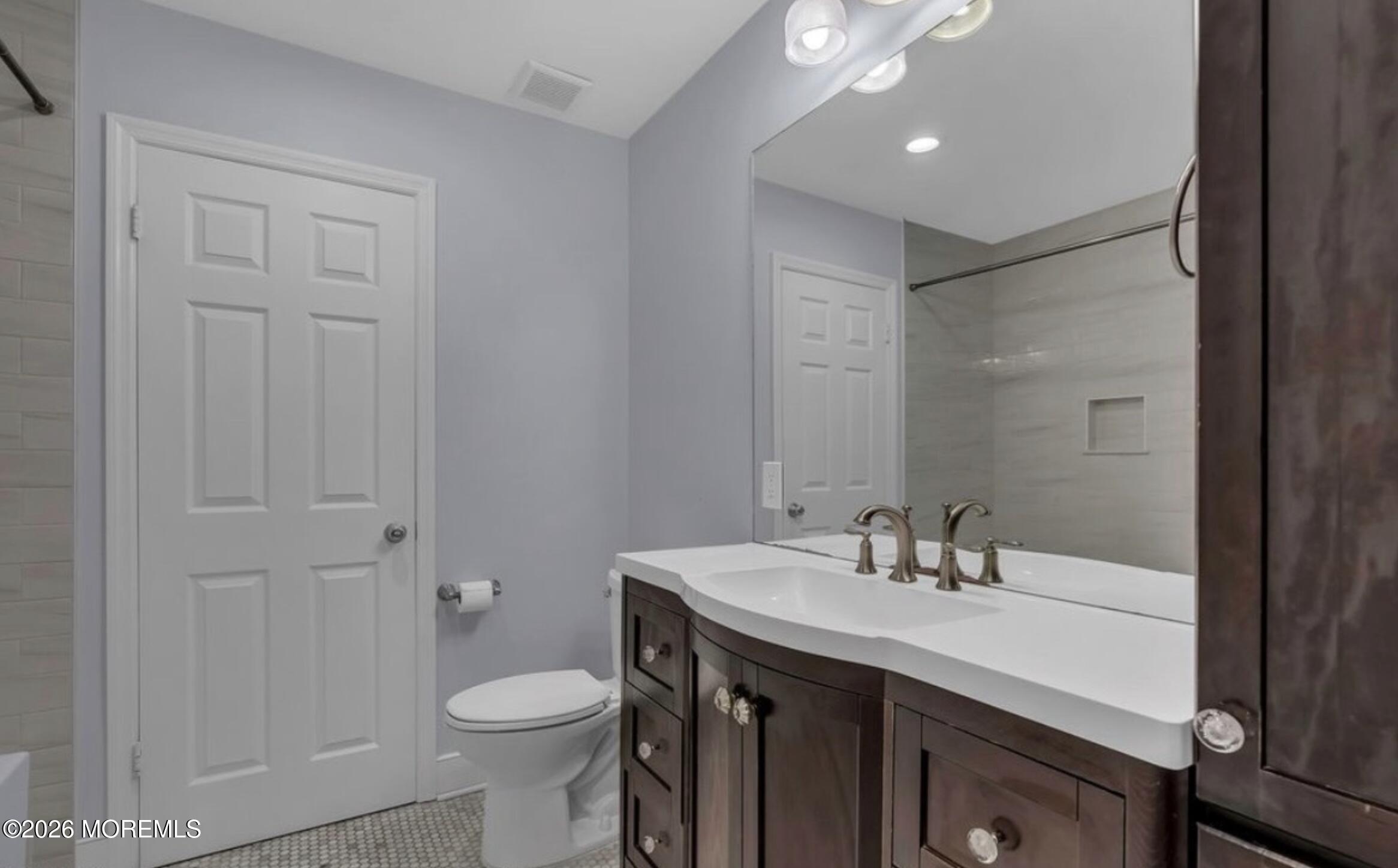 2 Eunice Terrace West Long Branch NJ 07764