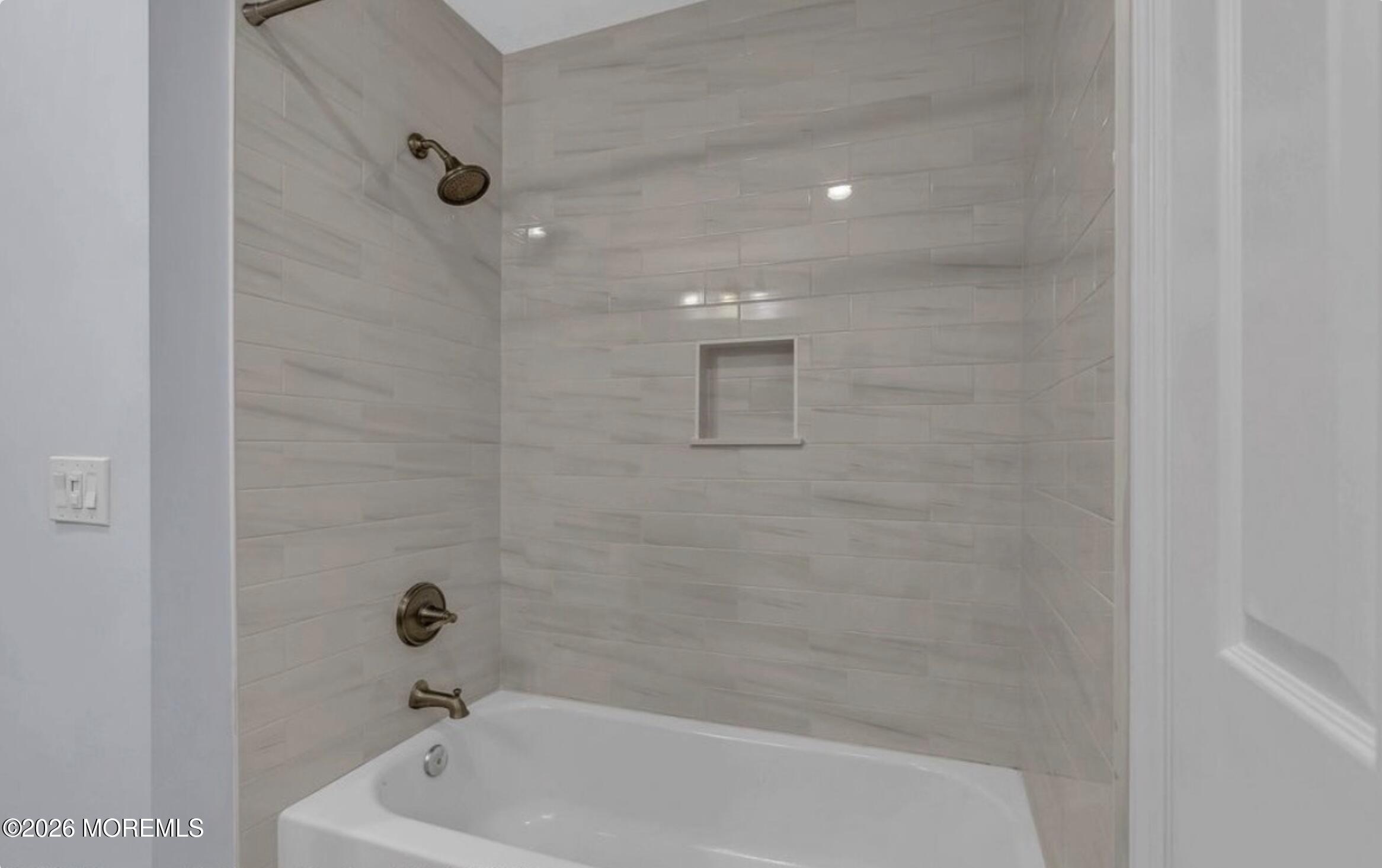 2 Eunice Terrace West Long Branch NJ 07764