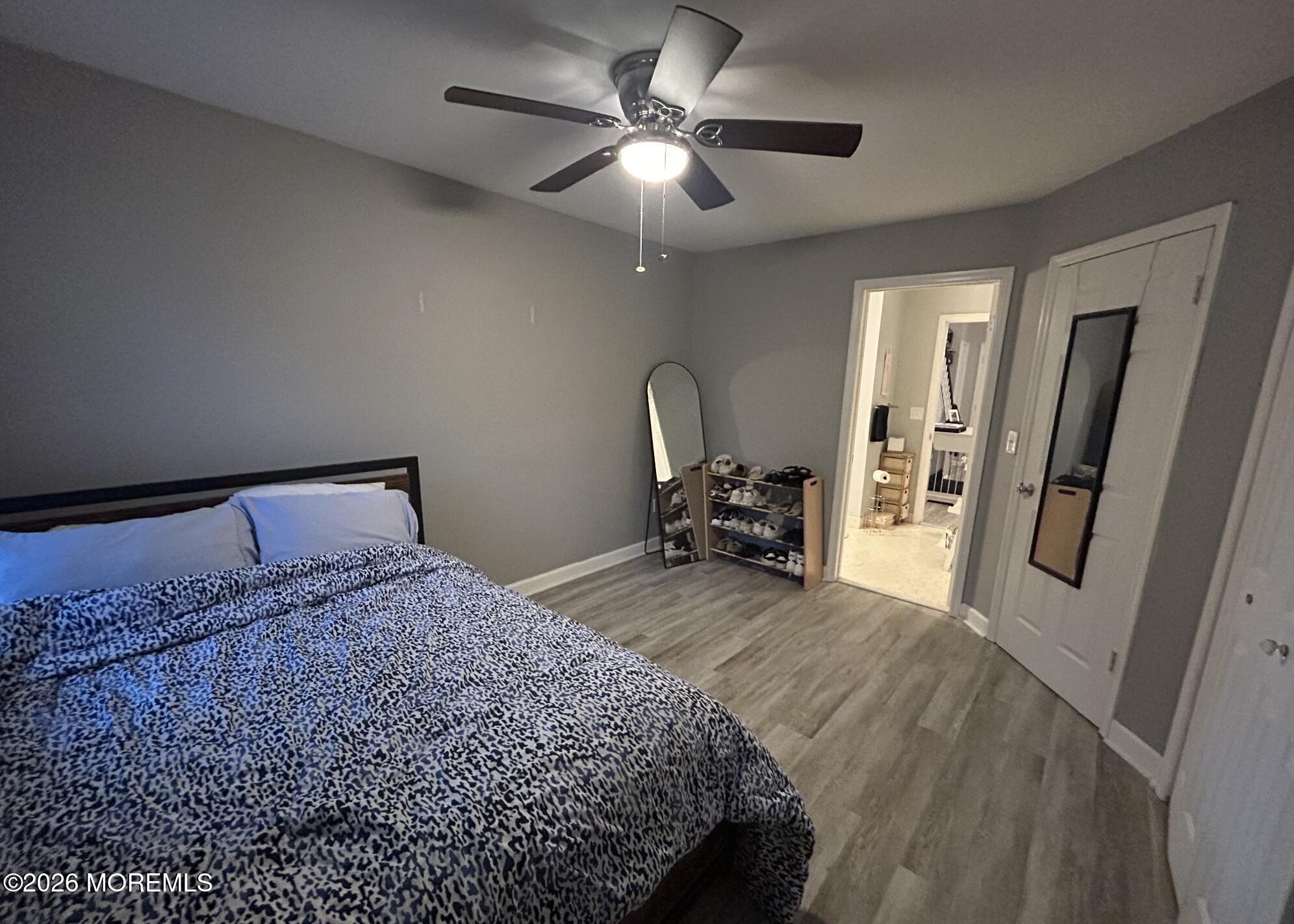 2 Eunice Terrace West Long Branch NJ 07764
