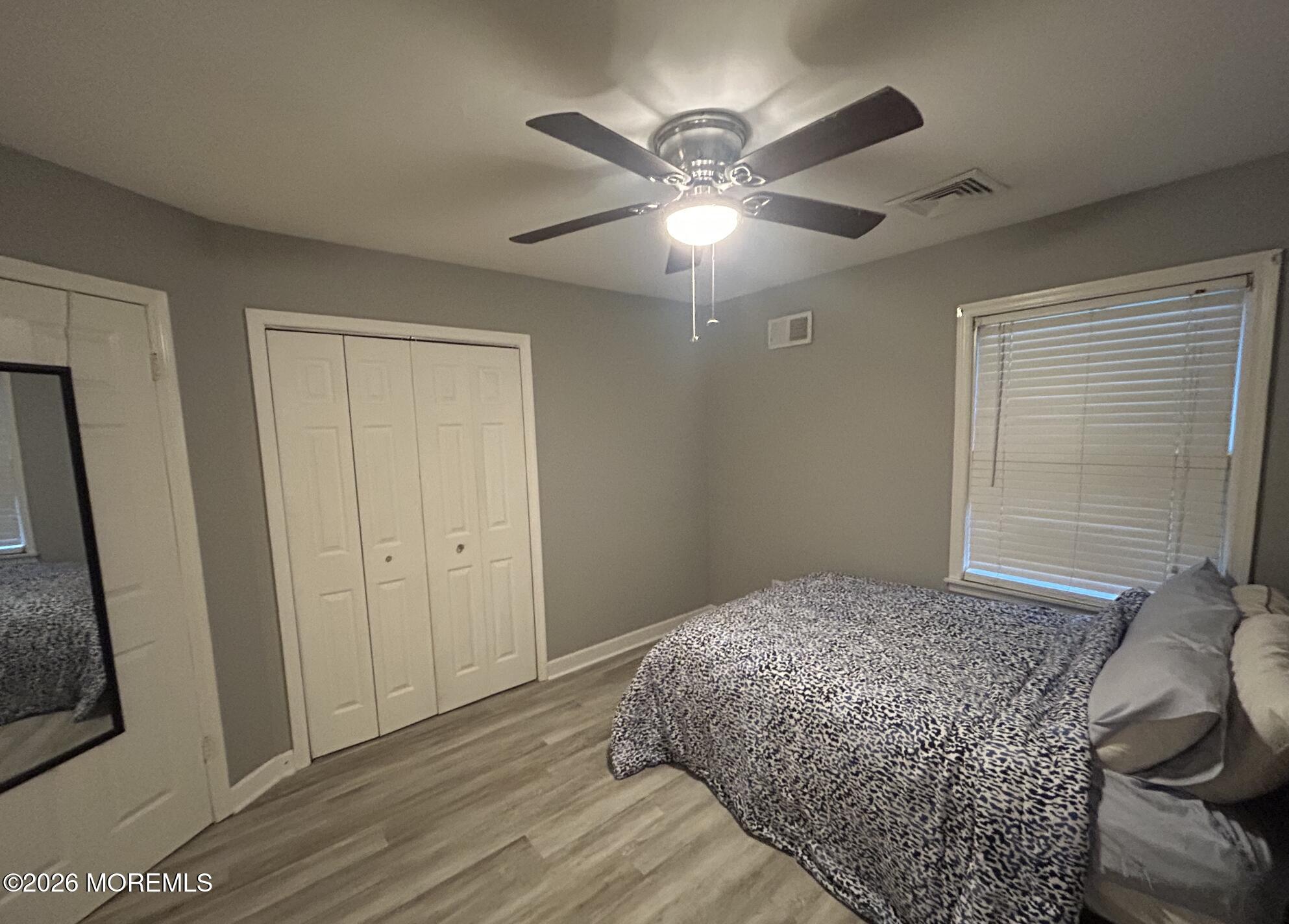 2 Eunice Terrace West Long Branch NJ 07764