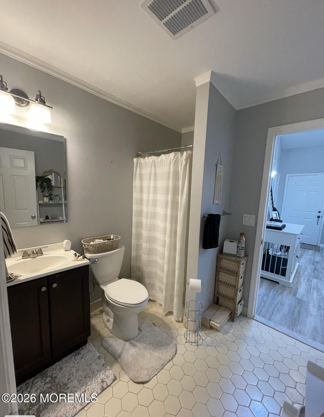 2 Eunice Terrace West Long Branch NJ 07764