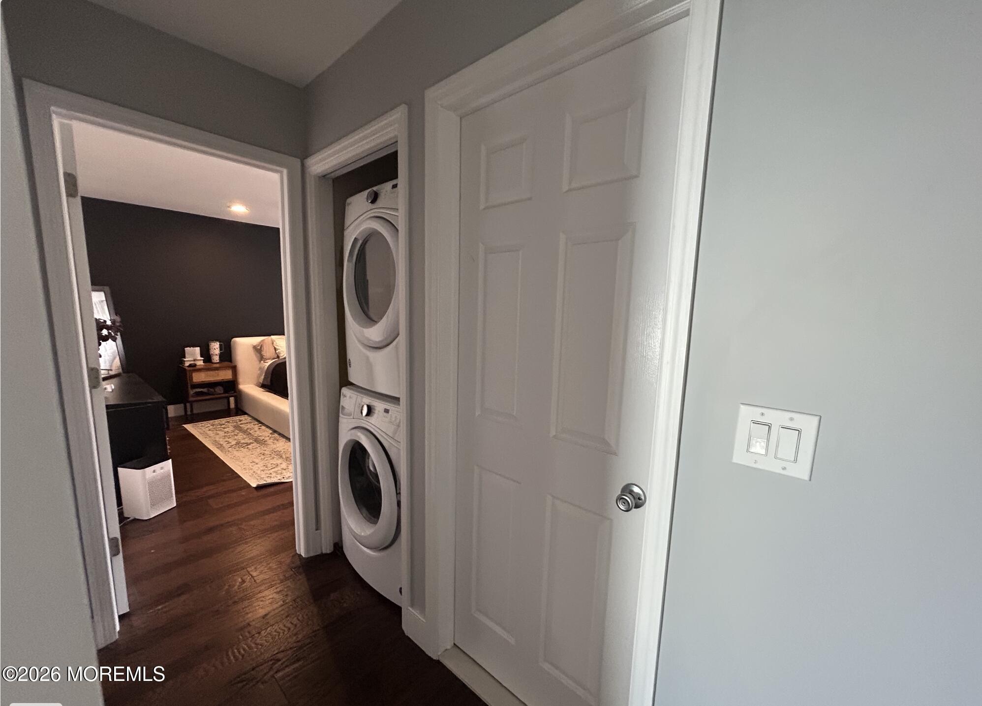 2 Eunice Terrace West Long Branch NJ 07764