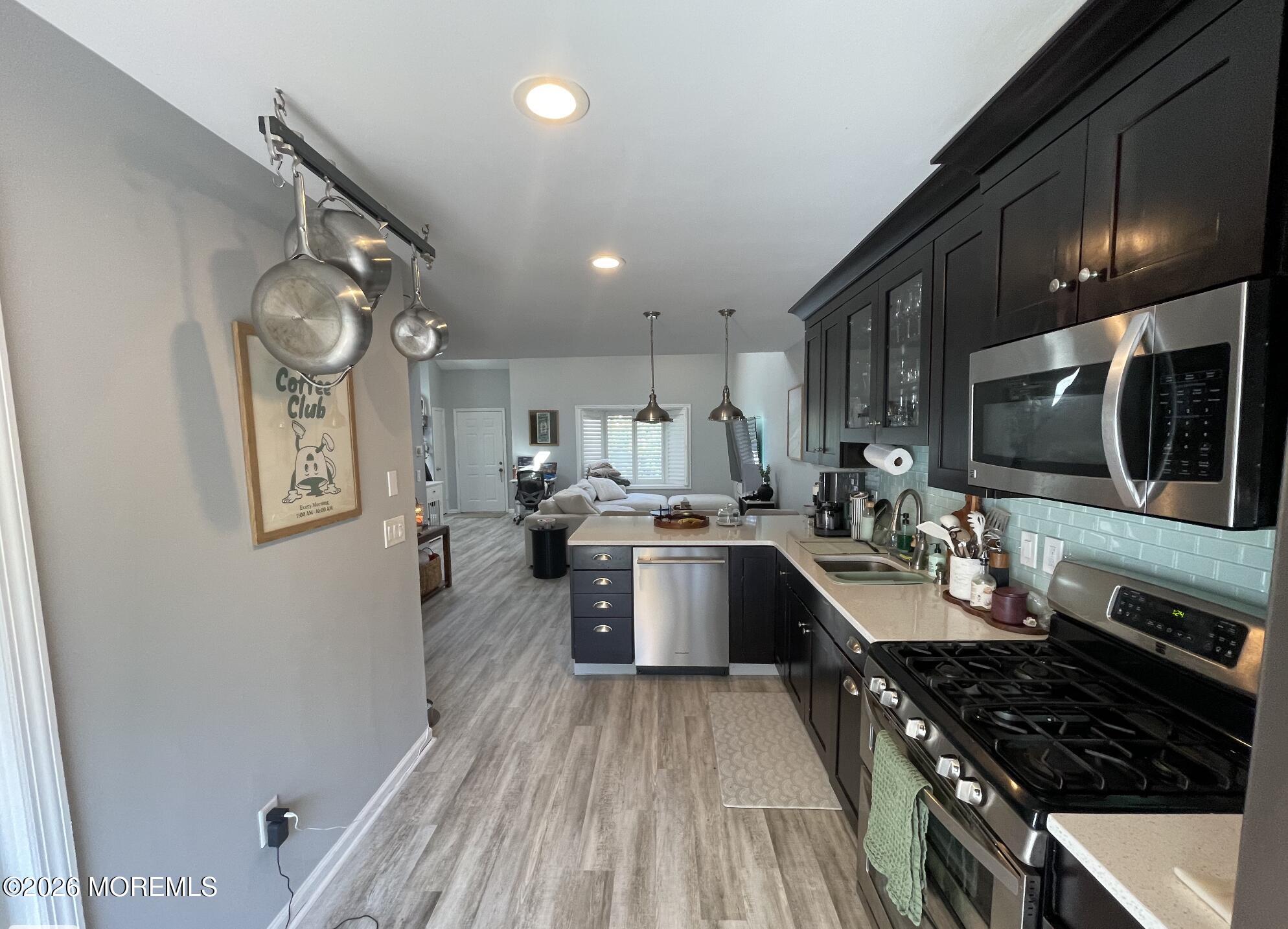 2 Eunice Terrace West Long Branch NJ 07764