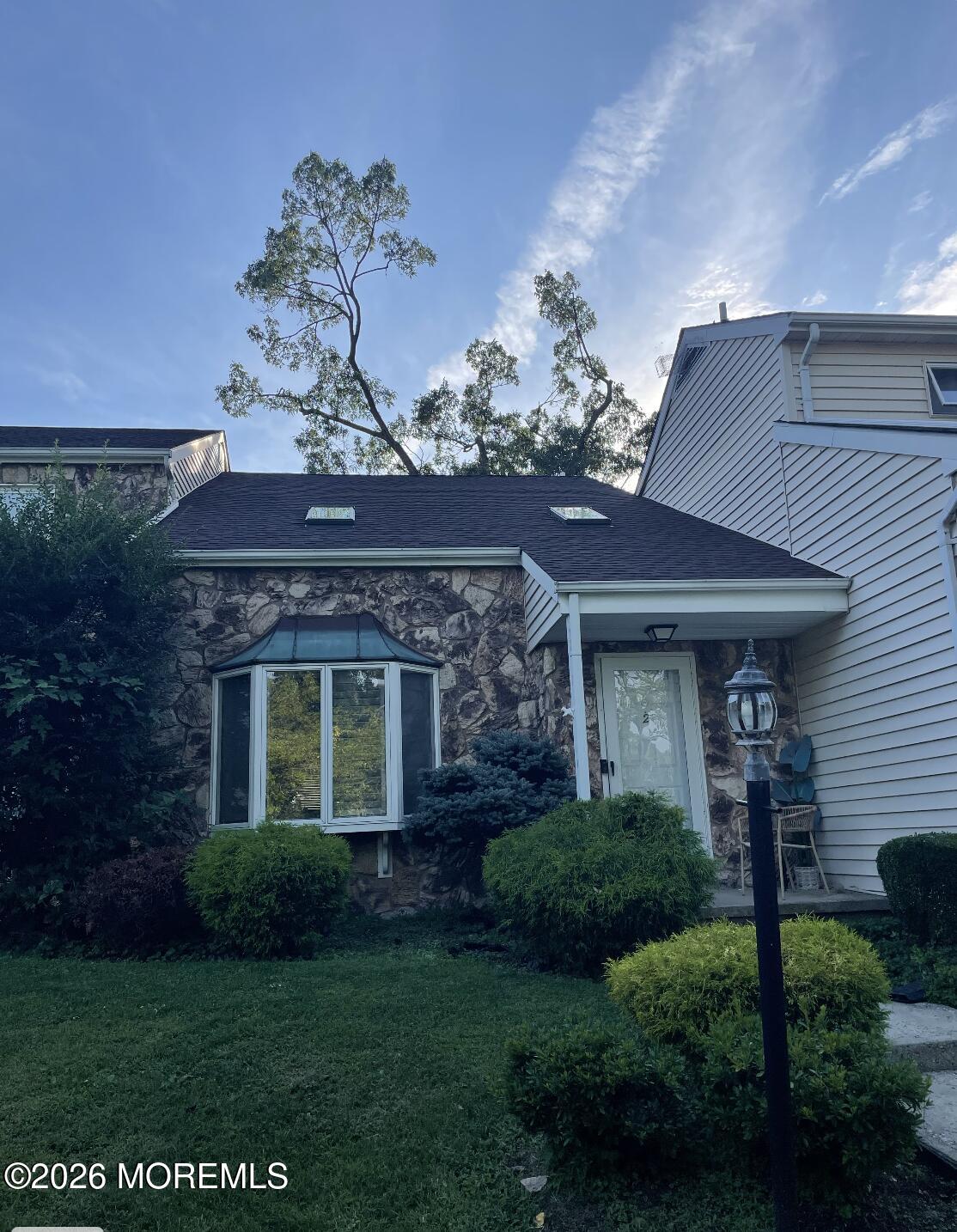 2 Eunice Terrace West Long Branch NJ 07764
