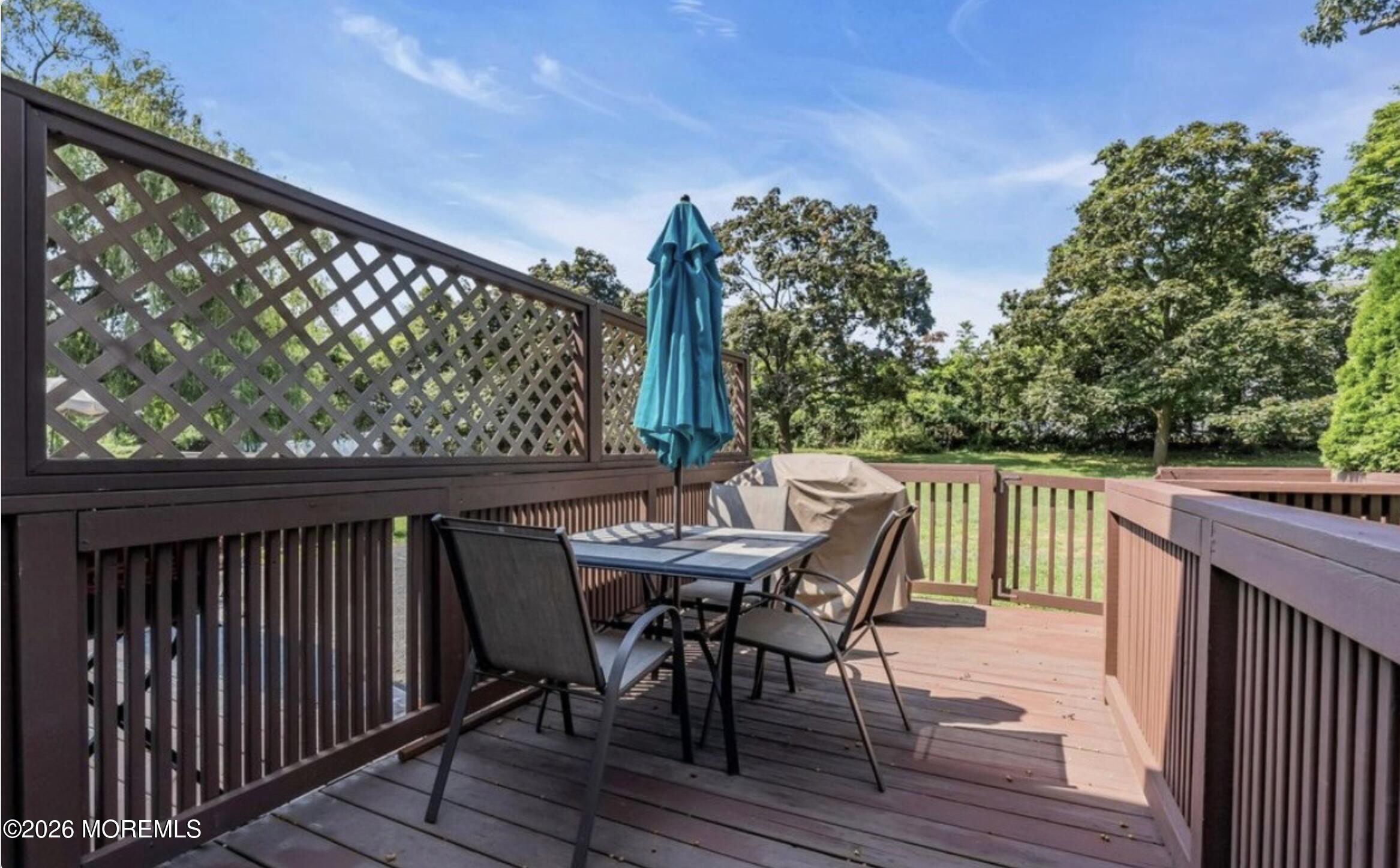 2 Eunice Terrace West Long Branch NJ 07764