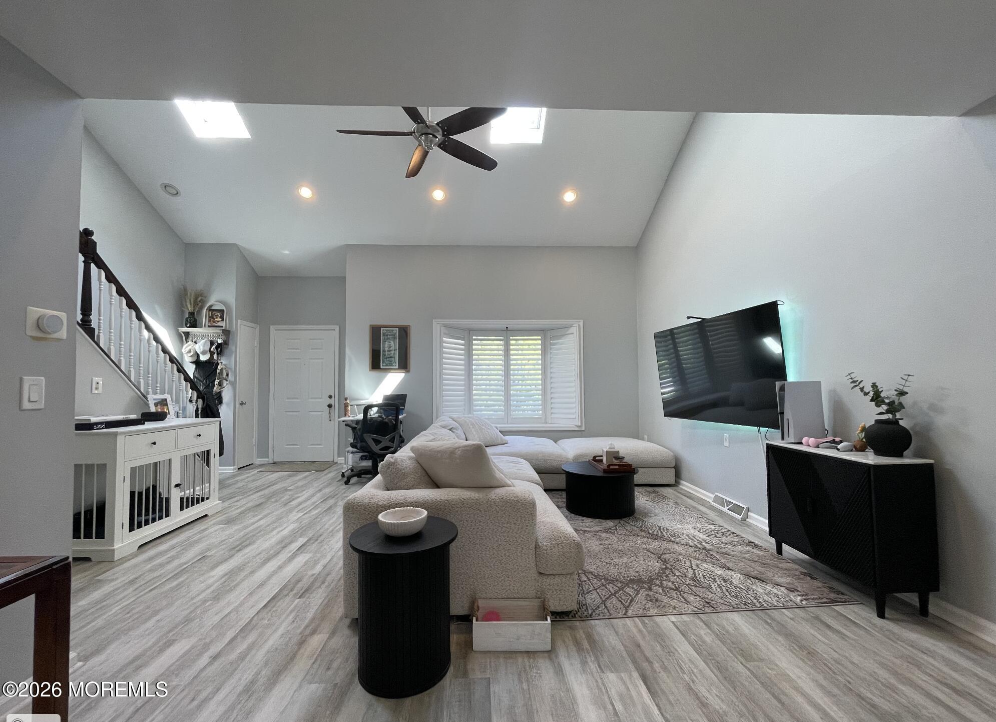 2 Eunice Terrace West Long Branch NJ 07764