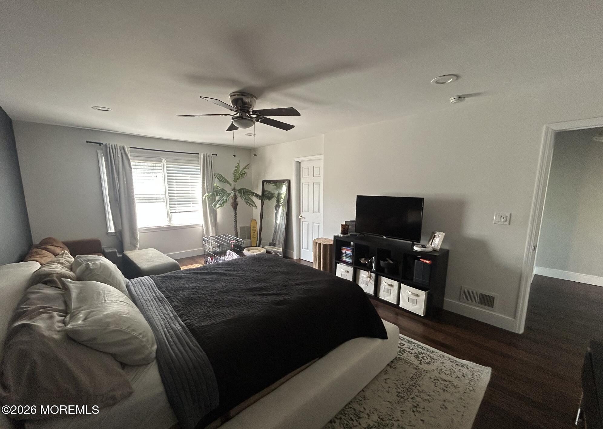 2 Eunice Terrace West Long Branch NJ 07764