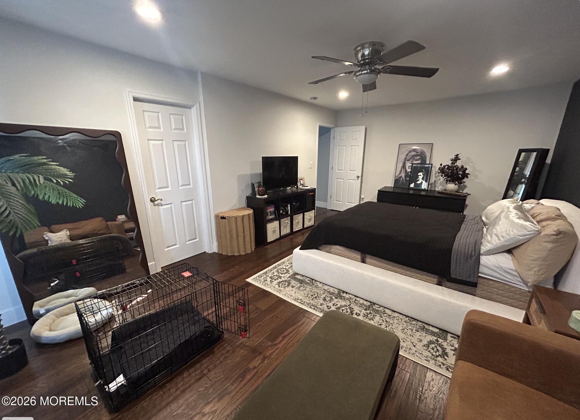 2 Eunice Terrace West Long Branch NJ 07764