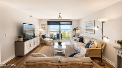 422 N Ocean Boulevard Long Branch NJ 07740