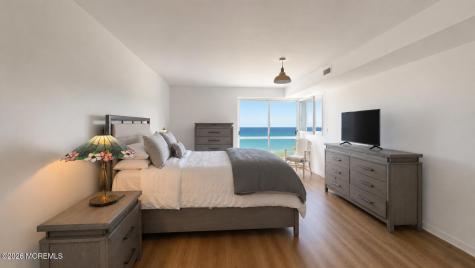 422 N Ocean Boulevard Long Branch NJ 07740
