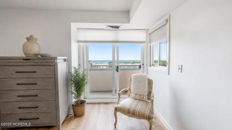 422 N Ocean Boulevard Long Branch NJ 07740