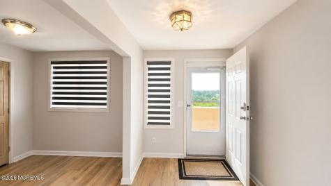 422 N Ocean Boulevard Long Branch NJ 07740
