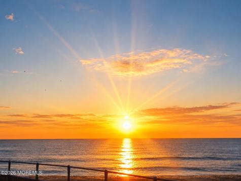 422 N Ocean Boulevard Long Branch NJ 07740