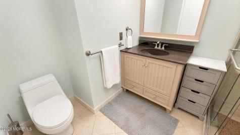 422 N Ocean Boulevard Long Branch NJ 07740