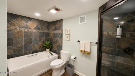 422 N Ocean Boulevard Long Branch NJ 07740