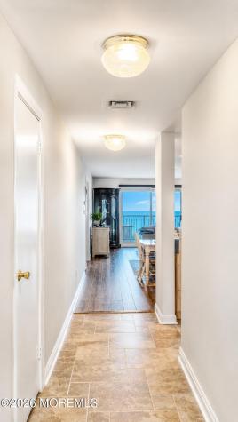 422 N Ocean Boulevard Long Branch NJ 07740