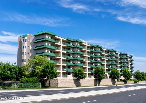 422 N Ocean Boulevard Long Branch NJ 07740