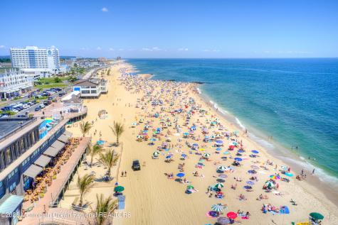 422 N Ocean Boulevard Long Branch NJ 07740