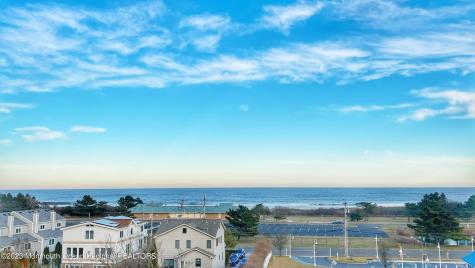 422 N Ocean Boulevard Long Branch NJ 07740