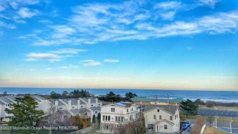 422 N Ocean Boulevard Long Branch NJ 07740