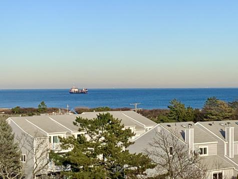 422 N Ocean Boulevard Long Branch NJ 07740