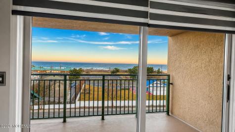 422 N Ocean Boulevard Long Branch NJ 07740