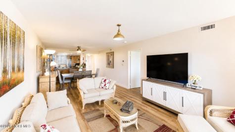 422 N Ocean Boulevard Long Branch NJ 07740