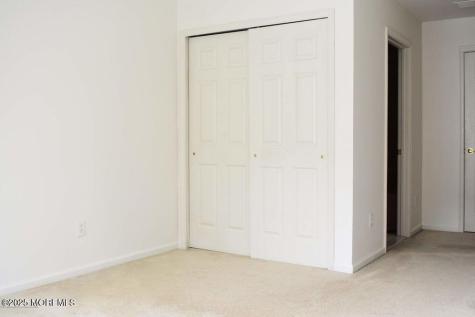311 Brookfield Drive Jackson NJ 08527