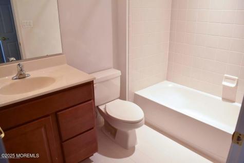 311 Brookfield Drive Jackson NJ 08527