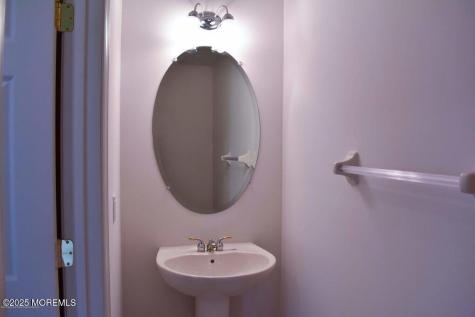 311 Brookfield Drive Jackson NJ 08527