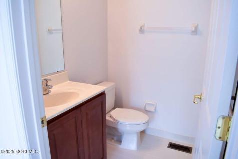 311 Brookfield Drive Jackson NJ 08527
