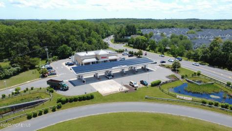 311 Brookfield Drive Jackson NJ 08527