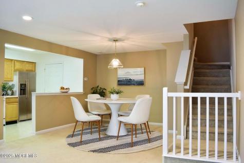 311 Brookfield Drive Jackson NJ 08527