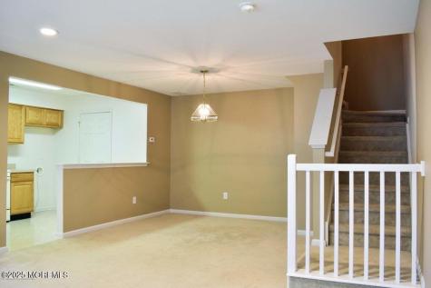 311 Brookfield Drive Jackson NJ 08527