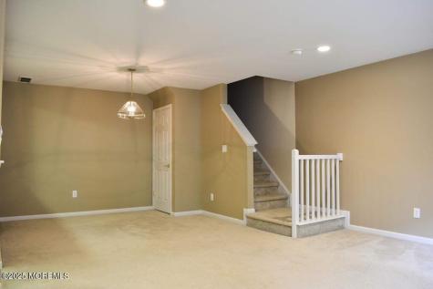 311 Brookfield Drive Jackson NJ 08527