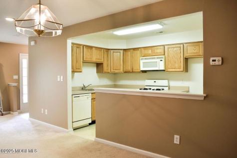 311 Brookfield Drive Jackson NJ 08527