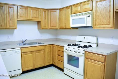 311 Brookfield Drive Jackson NJ 08527