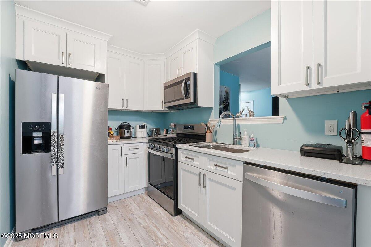 1 Central Avenue Atlantic Highlands NJ 07716