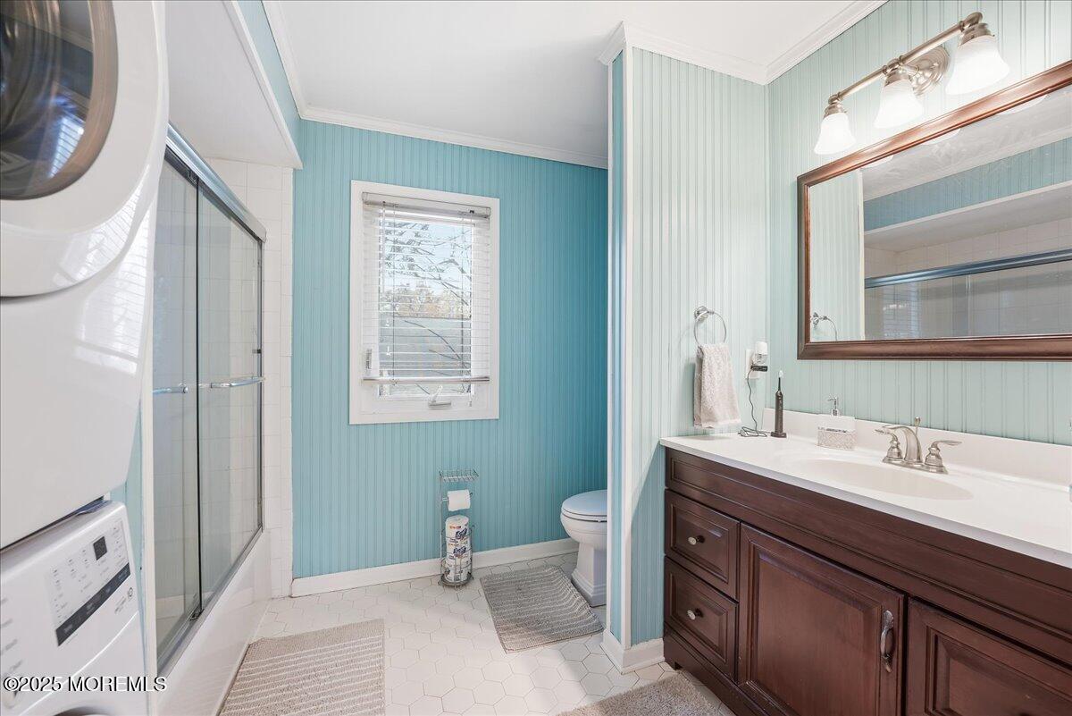 1 Central Avenue Atlantic Highlands NJ 07716