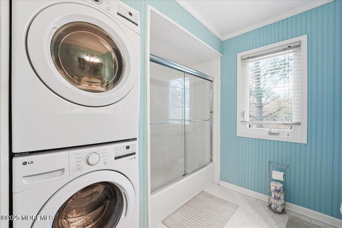 1 Central Avenue Atlantic Highlands NJ 07716