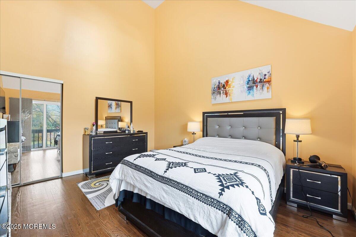 1 Central Avenue Atlantic Highlands NJ 07716