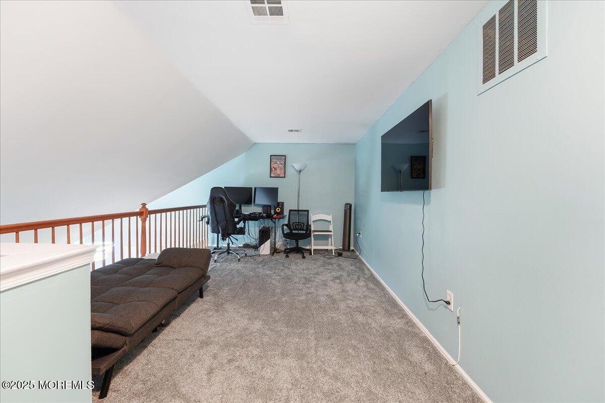 1 Central Avenue Atlantic Highlands NJ 07716