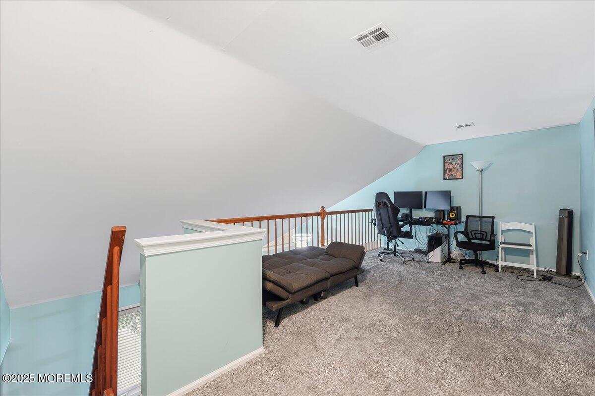 1 Central Avenue Atlantic Highlands NJ 07716
