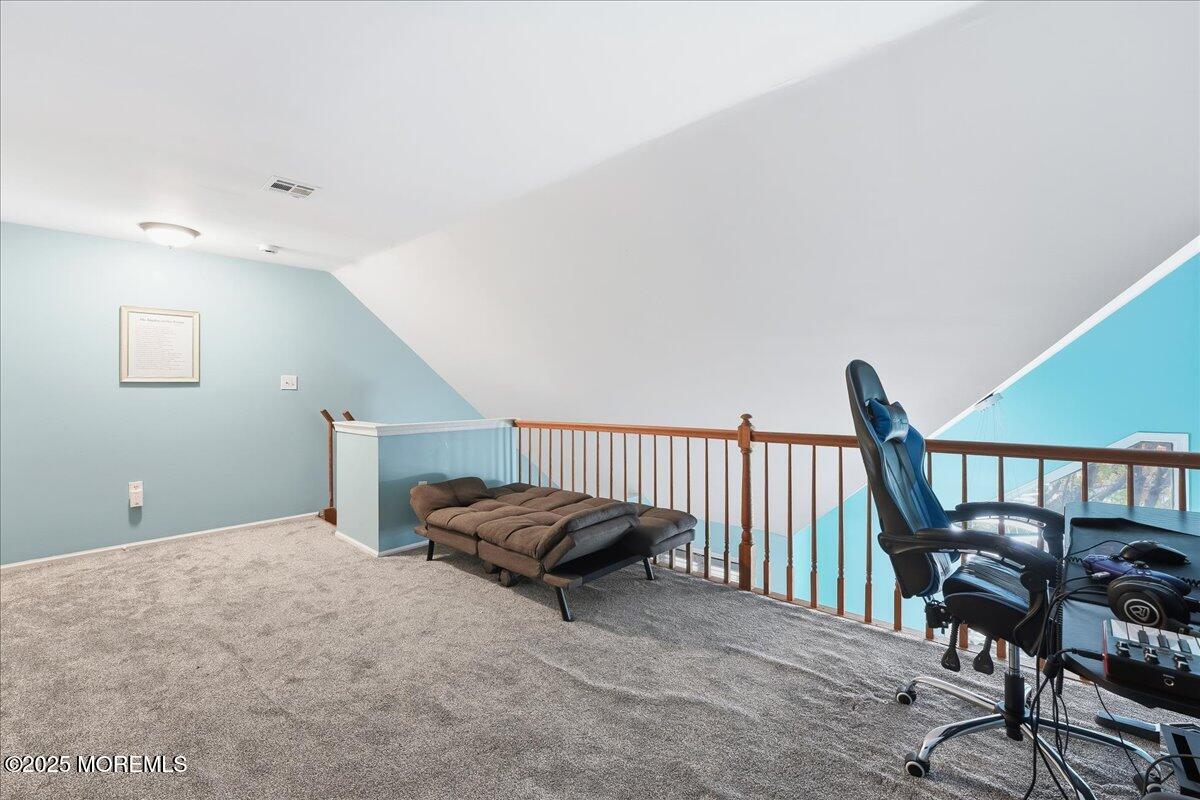 1 Central Avenue Atlantic Highlands NJ 07716