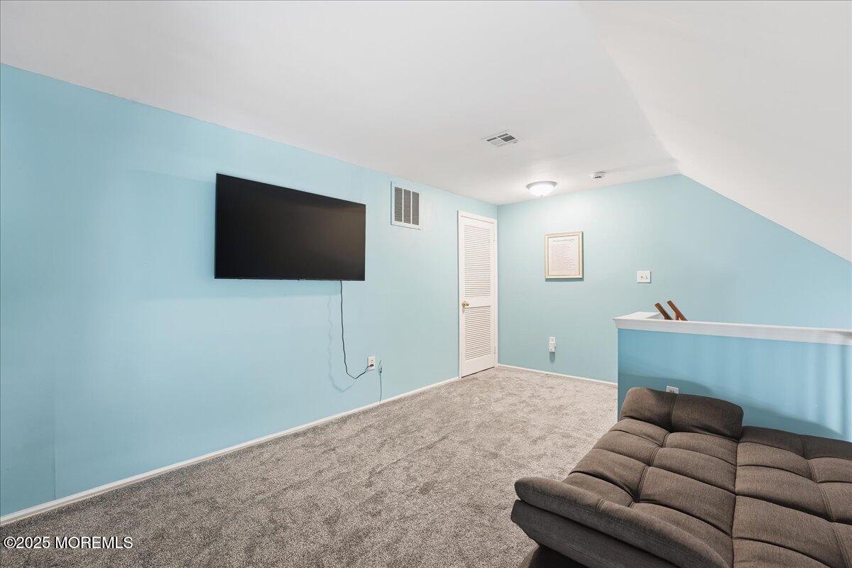 1 Central Avenue Atlantic Highlands NJ 07716