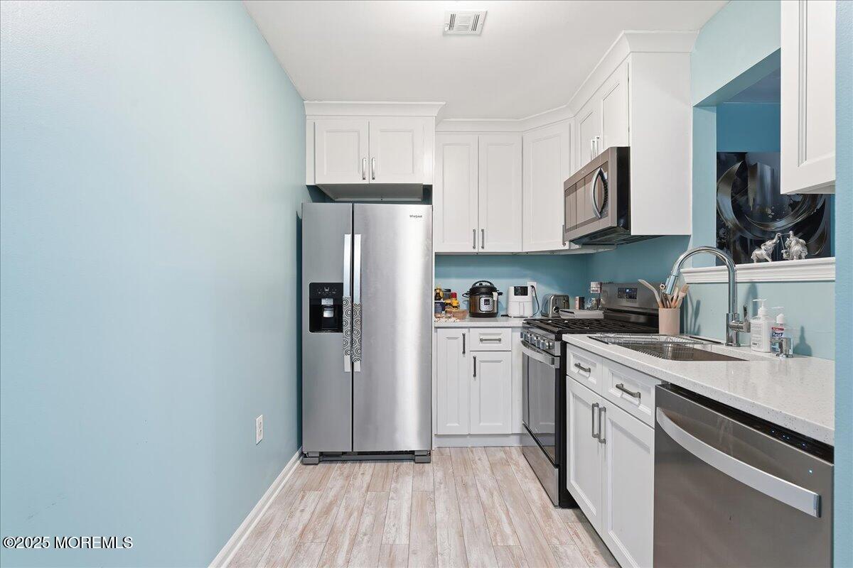 1 Central Avenue Atlantic Highlands NJ 07716