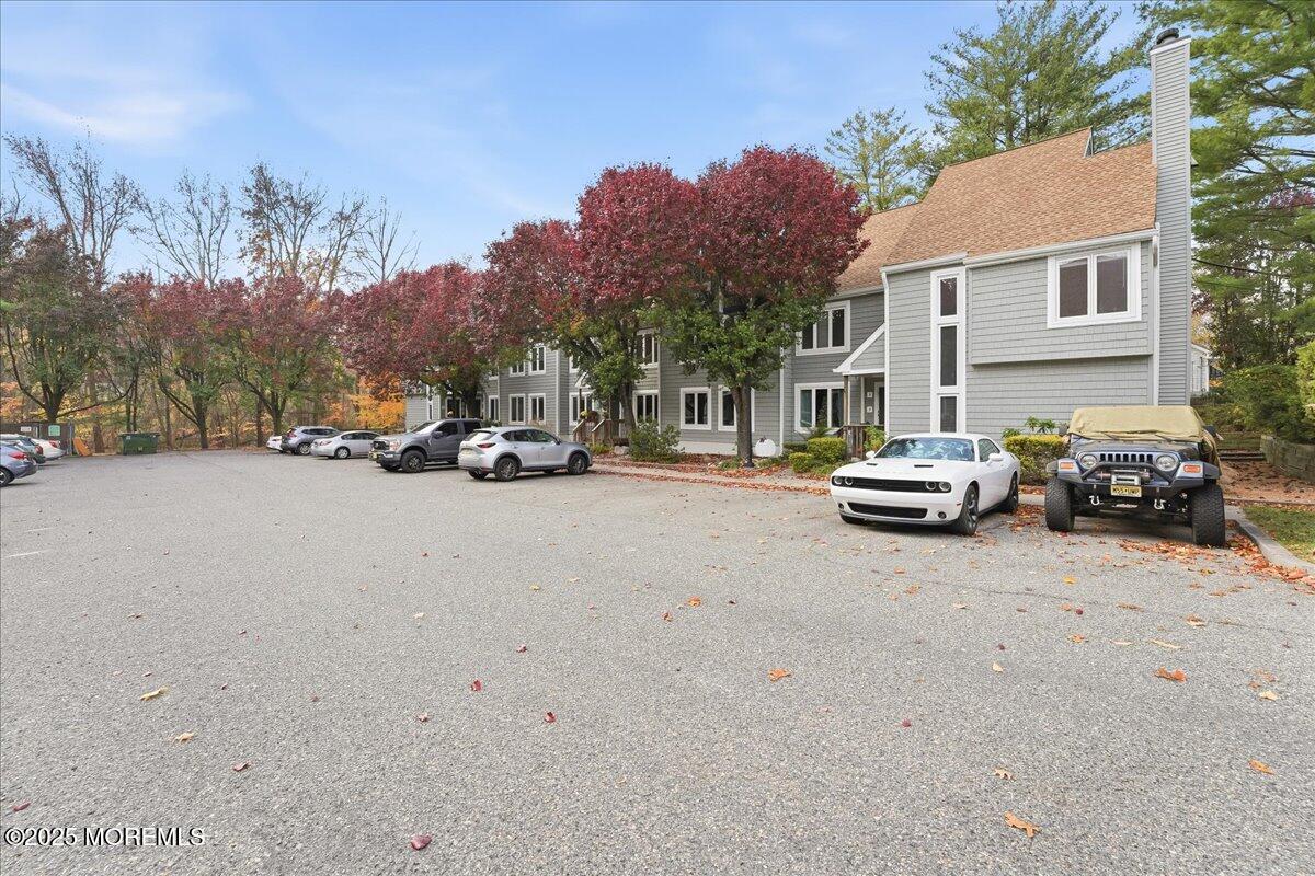 1 Central Avenue Atlantic Highlands NJ 07716