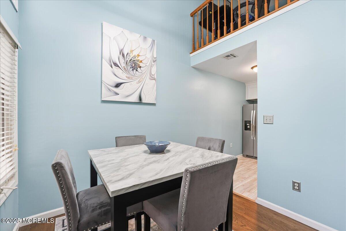 1 Central Avenue Atlantic Highlands NJ 07716