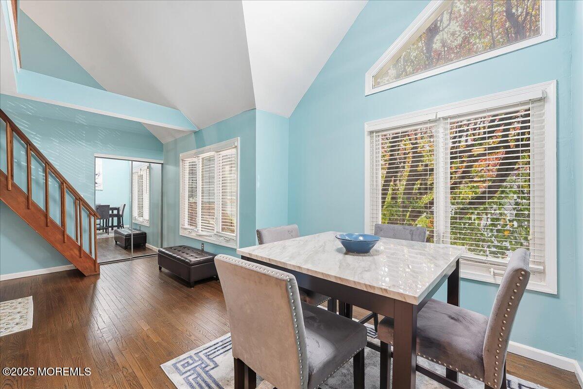 1 Central Avenue Atlantic Highlands NJ 07716